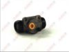 ABE C5C002ABE Wheel Brake Cylinder